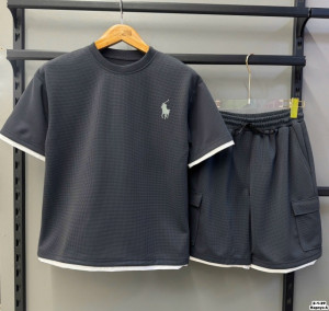 Костюм #23319108