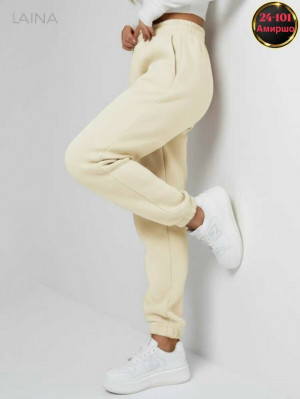 Артикул #23319120