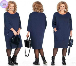 Платье #23319127