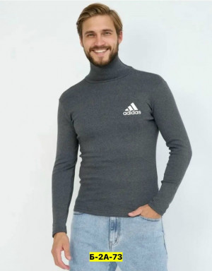 Водолазка #23319155