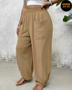 Брюки #23319187