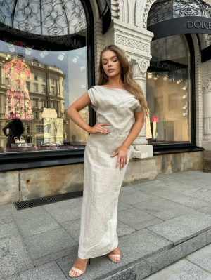 Платье #23319212