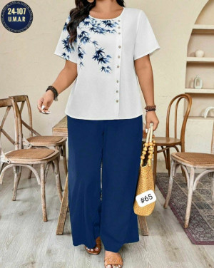 Артикул #23319231