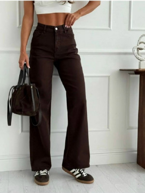 Брюки #23319251