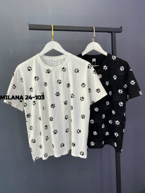 Футболка #23319266