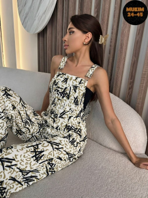 Комбинезон #23319281