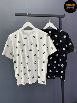 Футболка #23319284