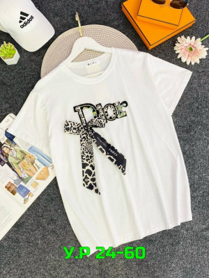 Футболка #23319356