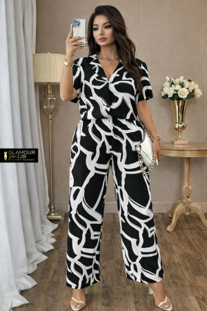 Артикул #23319375