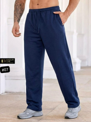 Штаны #23319378