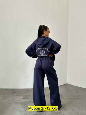 Брюки #23319459