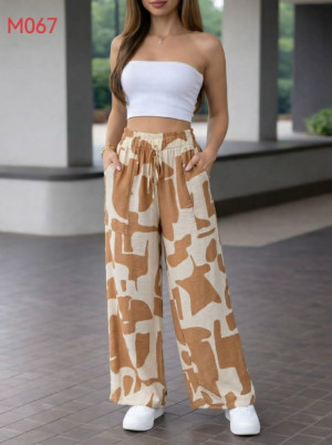 Брюки #23319469