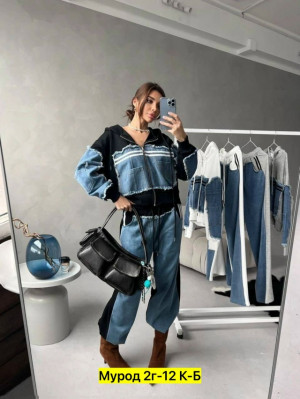 Брюки #23319505