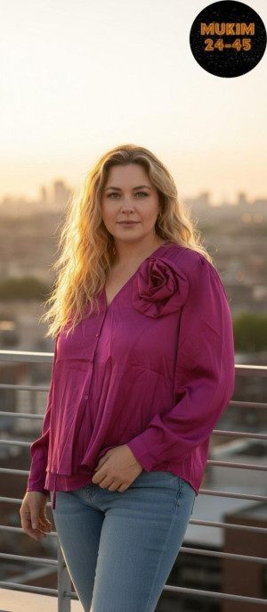 Рубашка #23319531