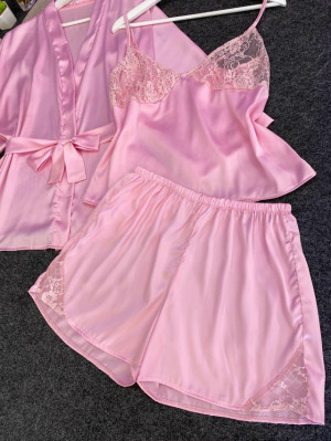 Пижама #23319540