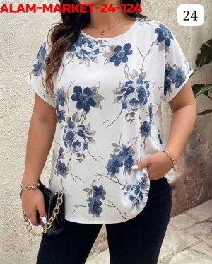 Кофта #23319574