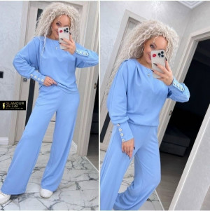 Артикул #23319578