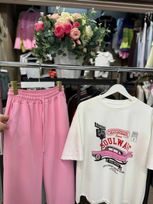 Костюм #23319583