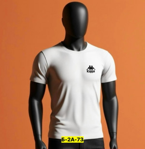 Футболка #23319584