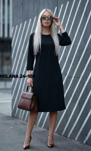 Платье #23319590