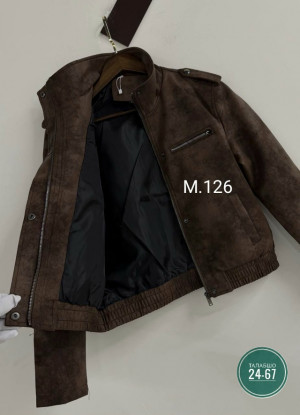 Толстовка #23319601