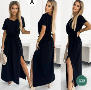 Платье #23319610