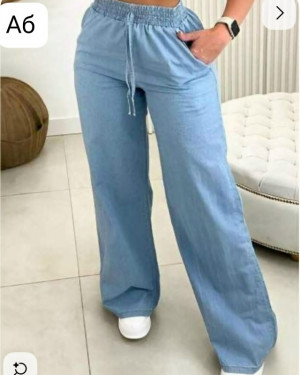 Джинсы #23319629