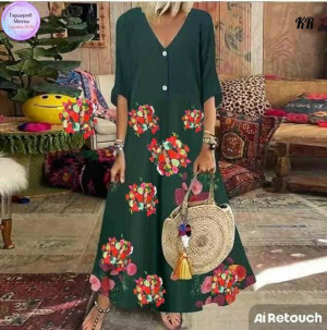 Артикул #23319639