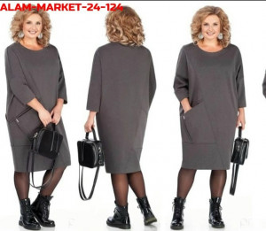 Платье #23319675