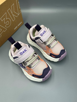 Кроссовки #23319697