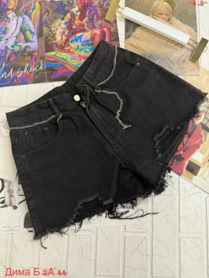 Джинсы #23319718