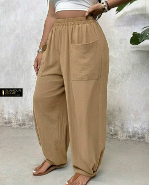 Брюки #23319730