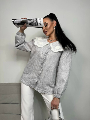 Артикул #23319764