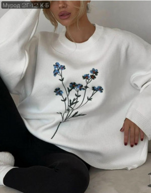 Свитер #23319834