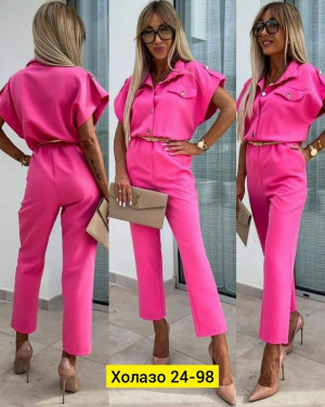 Комбинезон #23319894