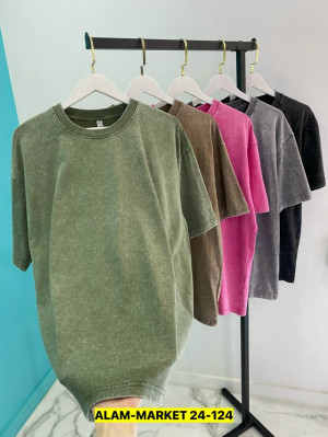 Футболка #23319918