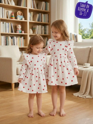 Платье #23319957