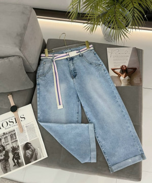 Артикул #23320000