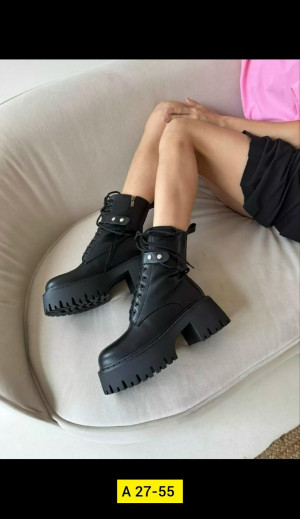 Ботинки 23320055