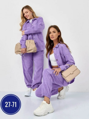 Артикул #23320059