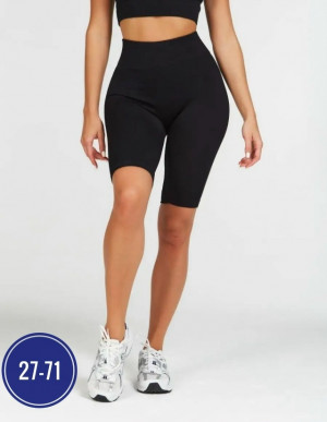 Артикул 23320060