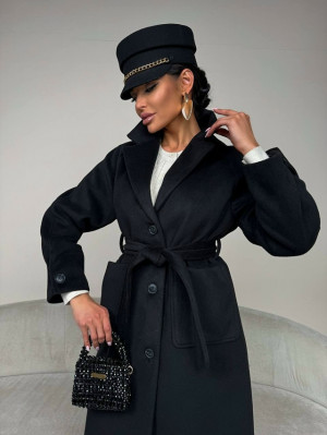 Пальто #23320079