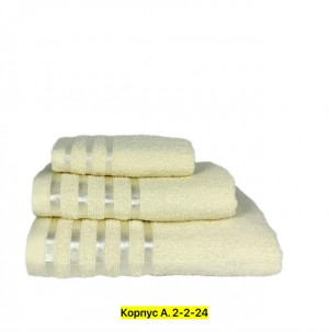 Полотенце #23320122