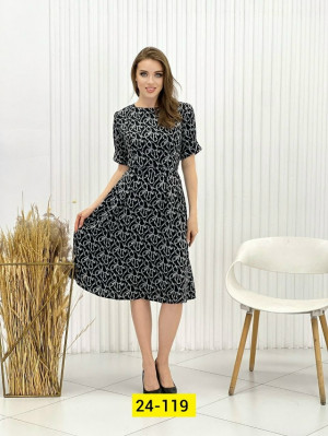 Платье #23320165