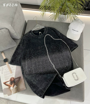 Артикул #23320201