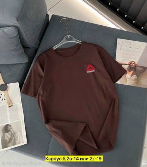 Футболка #23320237