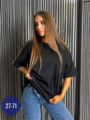 Футболка 23320254