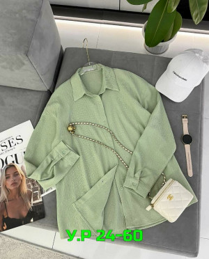 Рубашка #23320303