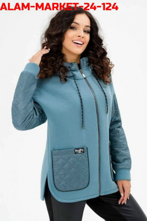 Кардиган #23320341