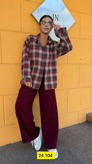 Костюм #23320366